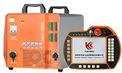 SCARA平面關節(jié)機器人控制系統.png